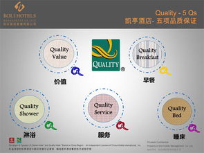 鉑岦酒店管理 專業(yè)引領(lǐng)品質(zhì)，服務(wù)創(chuàng)造驚喜