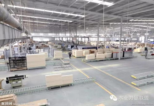 制造工廠最精細的5S管理與酒店管理 卓越運營的雙重標桿