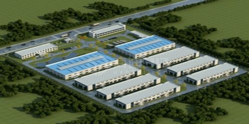 工業(yè)3D數(shù)字化工廠與酒店三維沉浸式管理系統(tǒng)的融合創(chuàng)新