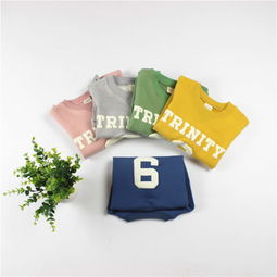 小唐人家童裝 產(chǎn)品展示、品質(zhì)解析與服裝輔料生產(chǎn)全覽