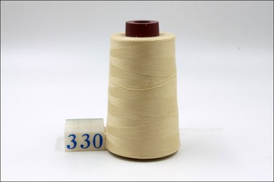 縫紉線生產廠家圖片|縫紉線生產廠家產品圖片由廣州市番禺區南村致燁服裝輔料廠公司生產提供-